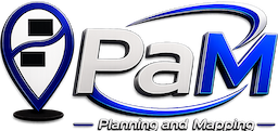 PaM