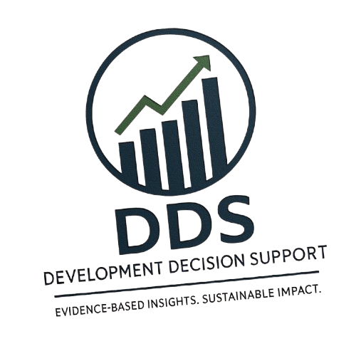 Development Decision Support