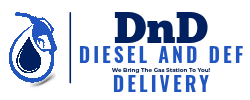 DnD LLC
