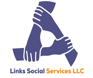 Links Social Services