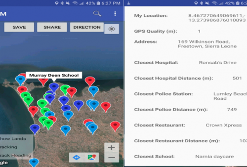 nav_buildings-450x253