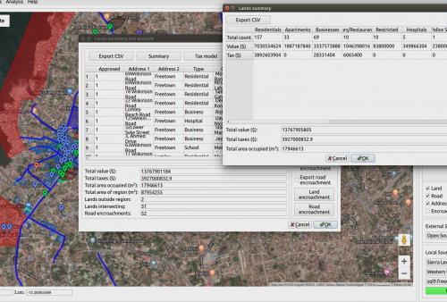 analysis_landAnalysis