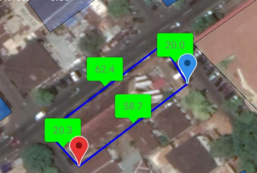 mobile_digitalisation0